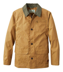 Men's 1924 Field Coat | L.L.Bean