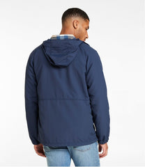 Men's Mountain Classic Full-Zip Jacket | L.L.Bean