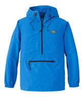 Men's Mountain Classic Anorak | L.L.Bean