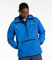Men's Mountain Classic Anorak | L.L.Bean