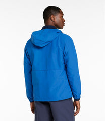 Men's Mountain Classic Anorak | L.L.Bean