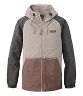 Men's Mountain Classic Jacket, Multi Color | L.L.Bean