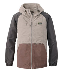 Men's Mountain Classic Jacket, Multi Color | L.L.Bean