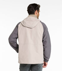 Men's Mountain Classic Jacket, Multi Color | L.L.Bean