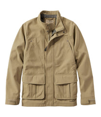 Men's Upland Field Jacket | L.L.Bean