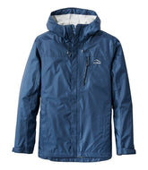 Men's Trail Model Rain Jacket | L.L.Bean