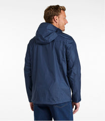 Men's Trail Model Rain Jacket | L.L.Bean
