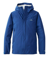 Men's Cresta Stretch Rain Jacket | L.L.Bean