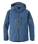 Men's GORE-TEX Pro Patroller Jacket | L.L.Bean