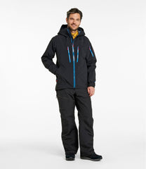 Men's GORE-TEX Pro Patroller Jacket | L.L.Bean
