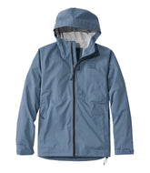 Men's Angler Rain Jacket | L.L.Bean