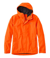 Men's Northwoods II Rain Jacket | L.L.Bean