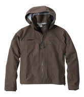 Men's Rapid River Pro GORE-TEX Wading Jacket | L.L.Bean