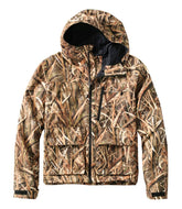 Men's Apex Waterfowl Jacket | L.L.Bean