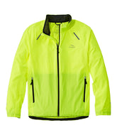 Men's Bean Bright Multisport Jacket | L.L.Bean