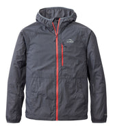 Men's Stowaway Windbreaker | L.L.Bean