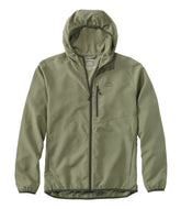 Men's No Fly Zone Jacket | L.L.Bean