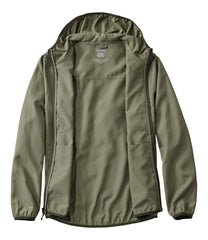 Men's No Fly Zone Jacket | L.L.Bean