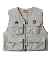 Adults' Emerger Fishing Vest | L.L.Bean