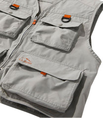 Adults' Emerger Fishing Vest | L.L.Bean