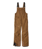 Men's Wildcat Bib Pant | L.L.Bean
