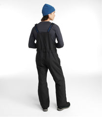 Men's Wildcat Bib Pant | L.L.Bean