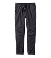 Men's Bean Bright All Weather Pant | L.L.Bean