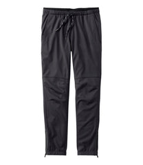 Men's Bean Bright All Weather Pant | L.L.Bean