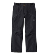Men's Maine Warden GORE-TEX Rain Pants | L.L.Bean