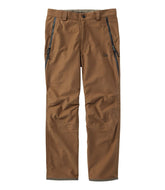 Men's Ridge Runner Storm Pant | L.L.Bean