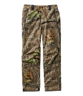 Men's Ridge Runner Storm II Pants | L.L.Bean
