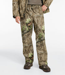Men's Northwoods II Rain Pants | L.L.Bean