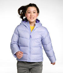 Kids' Popham Puffer Jacket | L.L.Bean