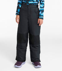 Kids' Cold Buster Snow Pants | L.L.Bean