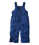 Toddlers' Cold Buster Snow Bibs | L.L.Bean