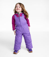 Toddlers' Cold Buster Snow Bibs | L.L.Bean