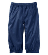 Infants' and Toddlers' Discovery Rain Pants | L.L.Bean