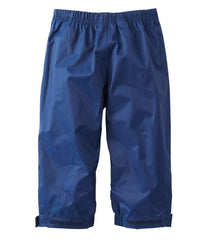 Infants' and Toddlers' Discovery Rain Pants | L.L.Bean