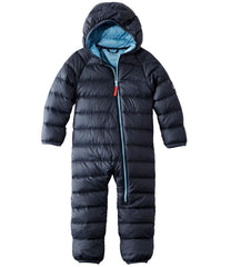 Infants' Ultralight 650 Down Bunting | L.L.Bean