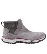 Women's Snow Sneaker 5 Boots, Pull-On | L.L.Bean