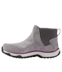 Women's Snow Sneaker 5 Boots, Pull-On | L.L.Bean