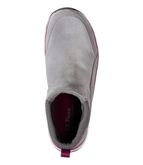 Women's Snow Sneaker 5 Boots, Pull-On | L.L.Bean