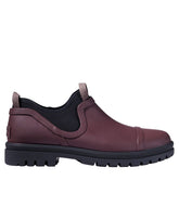 Women's Rugged Wellie® Shoes, Slip-On | L.L.Bean