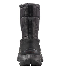 Women's Storm Chaser 6 Quilted Pull-On Boots, Waterproof Insulated | L.L.Bean