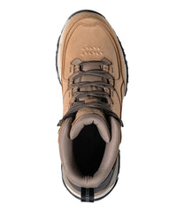 Women's Trail Model X Waterproof Hiking Boots, Leather | L.L.Bean