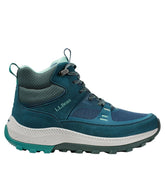 Women's Access Hiking Boots, Waterproof | L.L.Bean