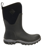 Women's Muck Arctic Sport Boot II, Mid | L.L.Bean