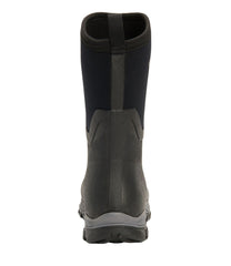 Women's Muck Arctic Sport Boot II, Mid | L.L.Bean