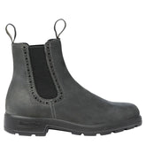 Women's Blundstone 9500 High Top Chelsea Boots | L.L.Bean