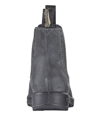 Women's Blundstone 9500 High Top Chelsea Boots | L.L.Bean